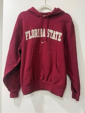 Men Sweater Subcategory Identification
